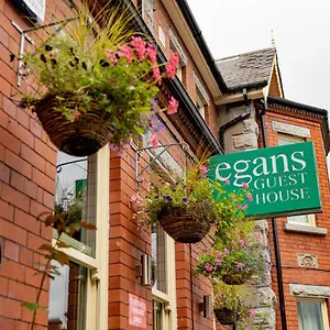 https://egans-house-guest-house.dublin-hotelsweb.com