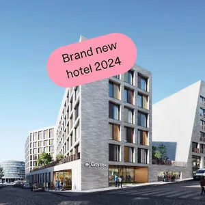 https://citybox.tophotelshelsinki.com