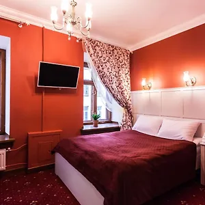 https://zhukovsky-rooms.getsaintpetersburghotels.com