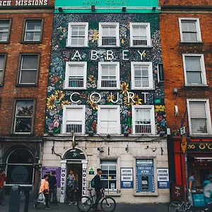 https://abbey-court-hostel.dublin-hotelsweb.com