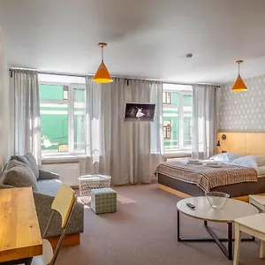 https://friends-apart-hotel.getsaintpetersburghotels.com